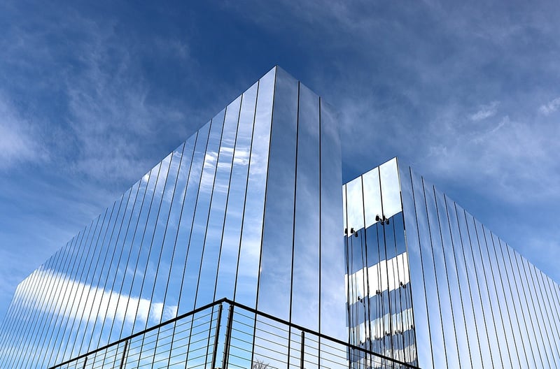 Garden-influenced Artwork